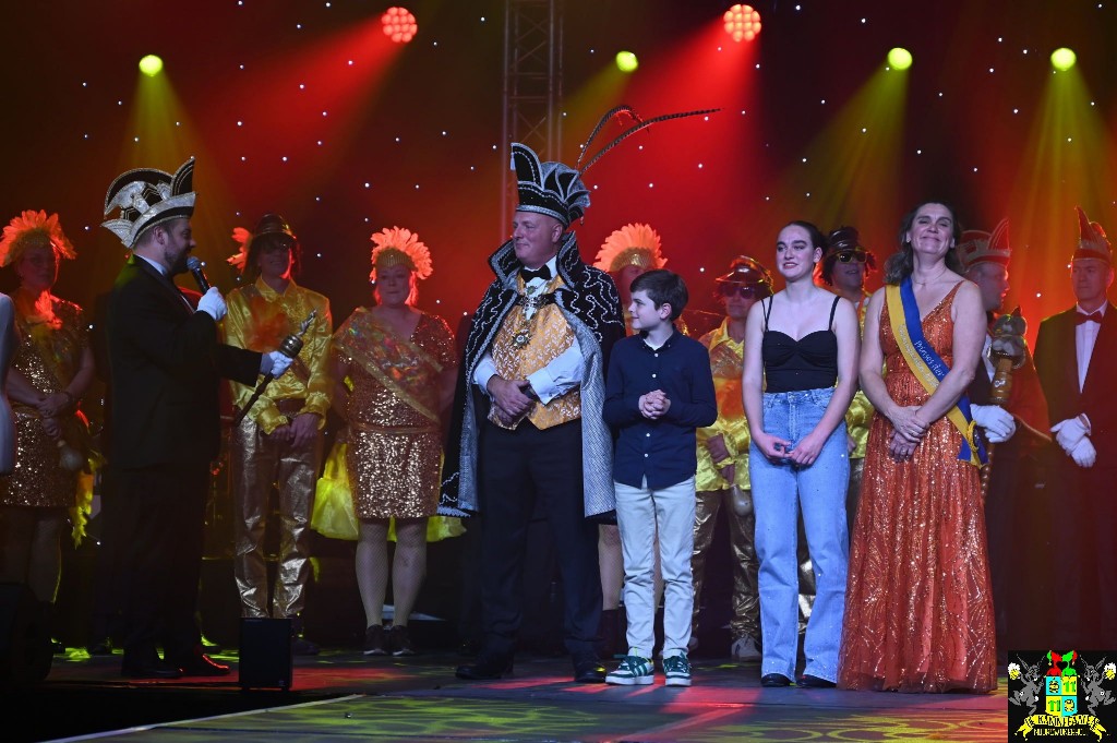 ../Images/11-11 2025 262.jpg